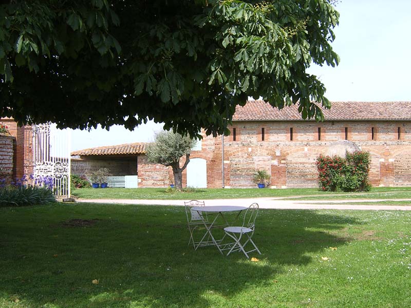 Domaine du Galant_31410 SAINT HILAIRE_5